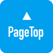 PAGE TOP